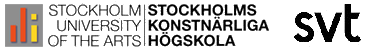 Stacks Image 431